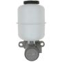Raybestos MC390542 Raybestos Element3 New Master Cylinder