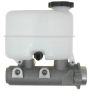 Raybestos MC390542 Raybestos Element3 New Master Cylinder