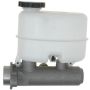 Raybestos MC390542 Raybestos Element3 New Master Cylinder