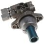 Raybestos MC390548 Raybestos Element3 New Master Cylinder