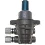 Raybestos MC390548 Raybestos Element3 New Master Cylinder