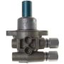 Raybestos MC390548 Raybestos Element3 New Master Cylinder