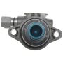 Raybestos MC390548 Raybestos Element3 New Master Cylinder