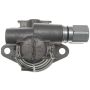 Raybestos MC390548 Raybestos Element3 New Master Cylinder