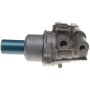 Raybestos MC390548 Raybestos Element3 New Master Cylinder
