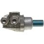 Raybestos MC390548 Raybestos Element3 New Master Cylinder