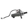 Raybestos MC390549 Raybestos Element3 New Master Cylinder