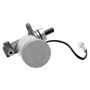 Raybestos MC390549 Raybestos Element3 New Master Cylinder