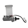 Raybestos MC390549 Raybestos Element3 New Master Cylinder