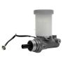 Raybestos MC390549 Raybestos Element3 New Master Cylinder