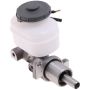Raybestos MC390551 Raybestos Element3 New Master Cylinder