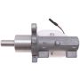 Raybestos MC390551 Raybestos Element3 New Master Cylinder