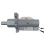Raybestos MC390551 Raybestos Element3 New Master Cylinder