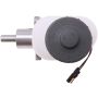 Raybestos MC390551 Raybestos Element3 New Master Cylinder