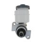 Raybestos MC390551 Raybestos Element3 New Master Cylinder