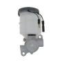 Raybestos MC390551 Raybestos Element3 New Master Cylinder