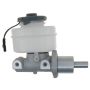 Raybestos MC390551 Raybestos Element3 New Master Cylinder