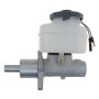 Raybestos MC390551 Raybestos Element3 New Master Cylinder