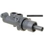 Raybestos MC390553 Raybestos Element3 New Master Cylinder