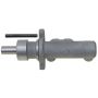 Raybestos MC390553 Raybestos Element3 New Master Cylinder