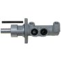 Raybestos MC390553 Raybestos Element3 New Master Cylinder