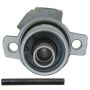 Raybestos MC390553 Raybestos Element3 New Master Cylinder