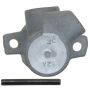 Raybestos MC390553 Raybestos Element3 New Master Cylinder
