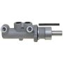 Raybestos MC390553 Raybestos Element3 New Master Cylinder