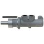 Raybestos MC390553 Raybestos Element3 New Master Cylinder