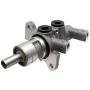 Raybestos MC390555 Raybestos Element3 New Master Cylinder