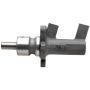 Raybestos MC390555 Raybestos Element3 New Master Cylinder