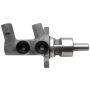 Raybestos MC390555 Raybestos Element3 New Master Cylinder