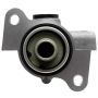 Raybestos MC390555 Raybestos Element3 New Master Cylinder