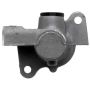 Raybestos MC390555 Raybestos Element3 New Master Cylinder