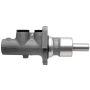 Raybestos MC390555 Raybestos Element3 New Master Cylinder