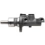 Raybestos MC390555 Raybestos Element3 New Master Cylinder