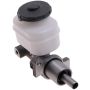 Raybestos MC390556 Raybestos Element3 New Master Cylinder