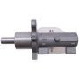 Raybestos MC390556 Raybestos Element3 New Master Cylinder