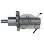 Raybestos MC390556 Raybestos Element3 New Master Cylinder
