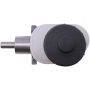 Raybestos MC390556 Raybestos Element3 New Master Cylinder