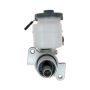 Raybestos MC390556 Raybestos Element3 New Master Cylinder