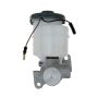Raybestos MC390556 Raybestos Element3 New Master Cylinder
