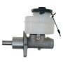 Raybestos MC390556 Raybestos Element3 New Master Cylinder
