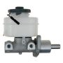 Raybestos MC390556 Raybestos Element3 New Master Cylinder