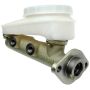 Raybestos MC39055 Raybestos Element3 New Master Cylinder