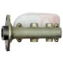 Raybestos MC39055 Raybestos Element3 New Master Cylinder