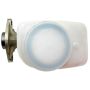 Raybestos MC39055 Raybestos Element3 New Master Cylinder