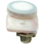 Raybestos MC39055 Raybestos Element3 New Master Cylinder