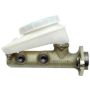 Raybestos MC39055 Raybestos Element3 New Master Cylinder