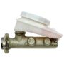 Raybestos MC39055 Raybestos Element3 New Master Cylinder